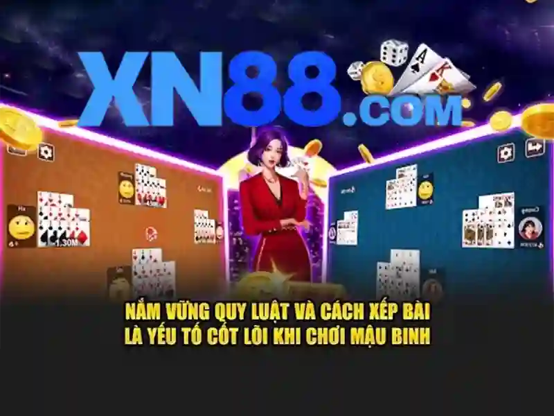 xn88 bshrf sa com – Hành trình thương hiệu và trải nghiệm