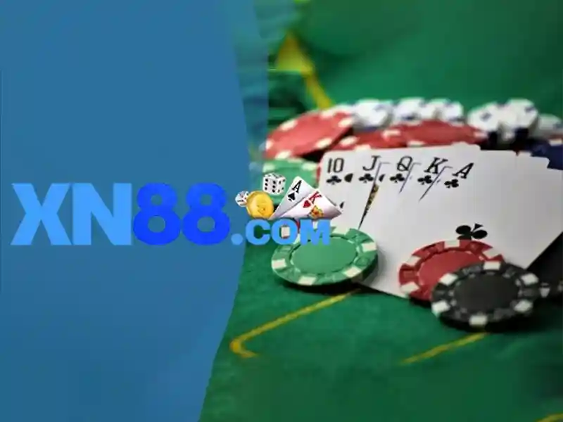 An toàn và quản lý tài khoản
