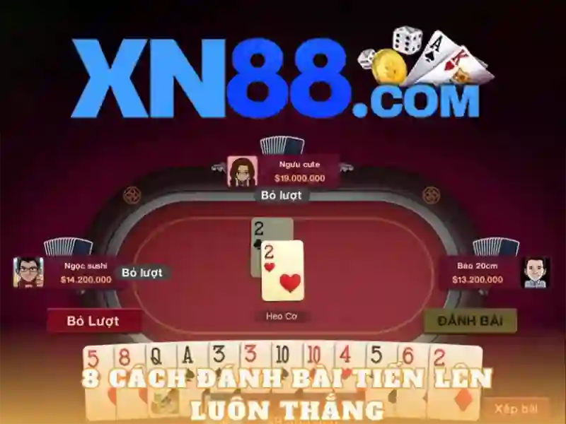 app xn88 – Trải nghiệm và đánh giá nổi bật trên thị trường