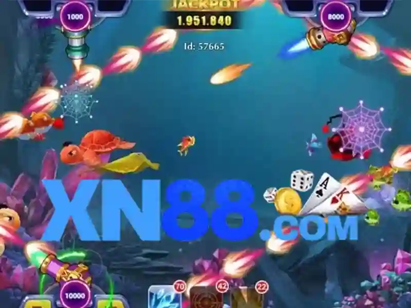 Tải game xn88 – tổng quan và giá trị cốt lõi