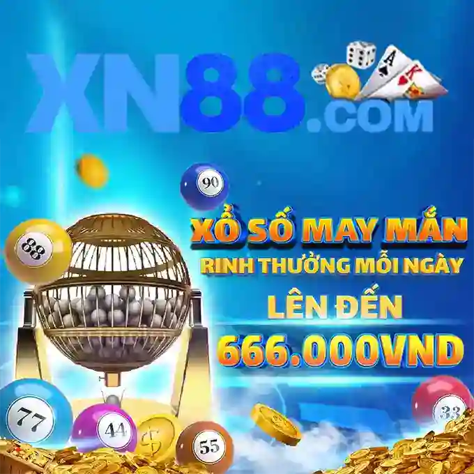 Khuyến mãi và đăng ký<h2><b>Lợi ích khi tham gia xn88</b></h2><p><span style=