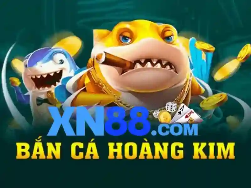 Các sảnh game đối tác uy tín tại XN88