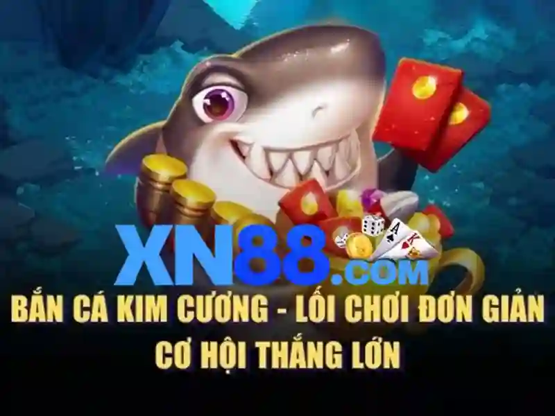xn88 - Cổng trò chơi trực tuyến và trải nghiệm đỉnh cao