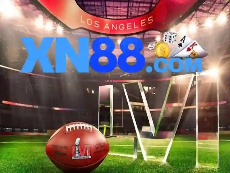 Trải nghiệm người dùng và phản hồi cộng đồng