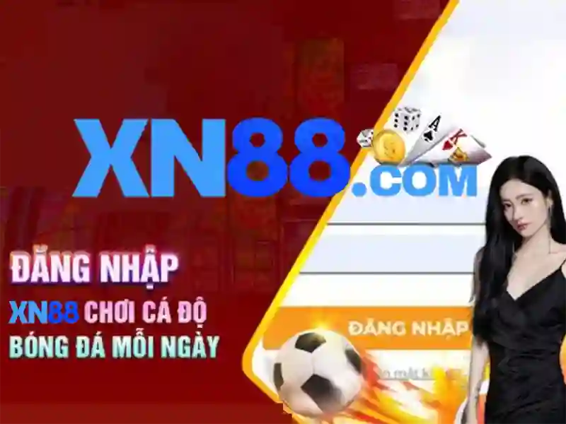 xn88 khuyến mãi – Chủ đề tổng quan và giá trị cốt lõi