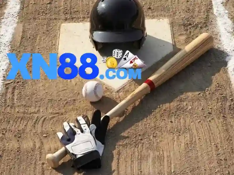 Tổng quan chủ đề và giá trị cốt lõi của xn88 bshrf sa com