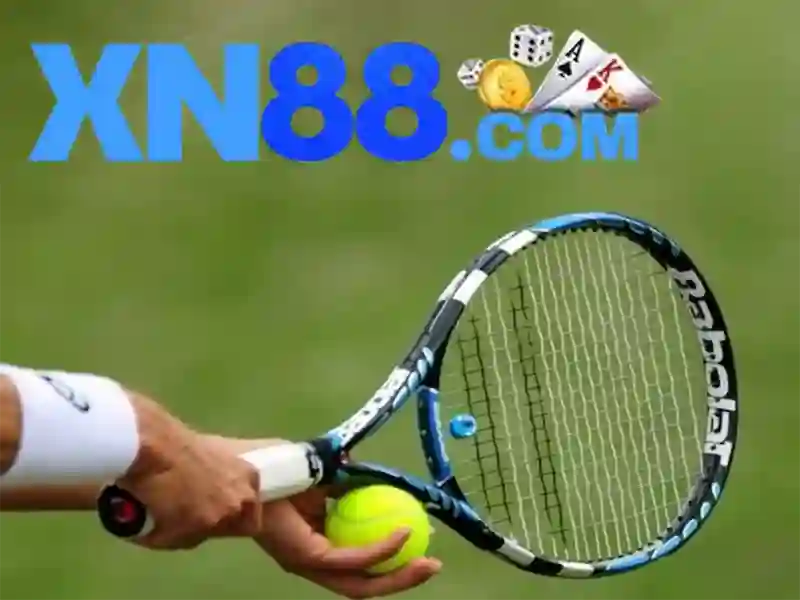 Trải nghiệm người dùng và phản hồi cộng đồng