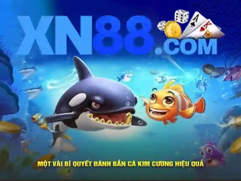 xn88 . com: hành trình thương hiệu từ nhà cái xn88