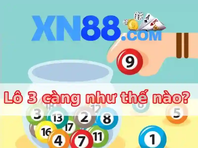xn88 khuyến mãi – khám phá giá trị và trải nghiệm