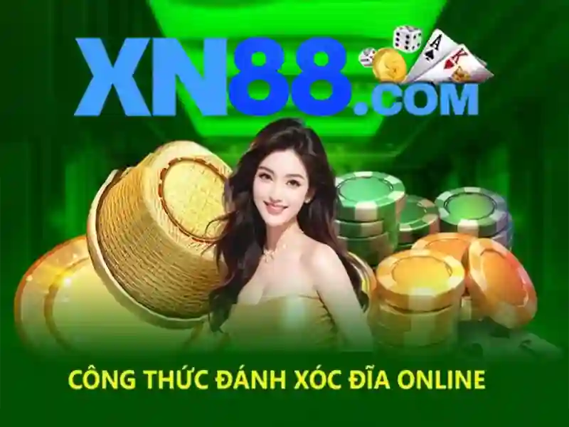 xn88 com – Hệ sinh thái tối ưu: ap xn88, m1 xn88, xn88 ios