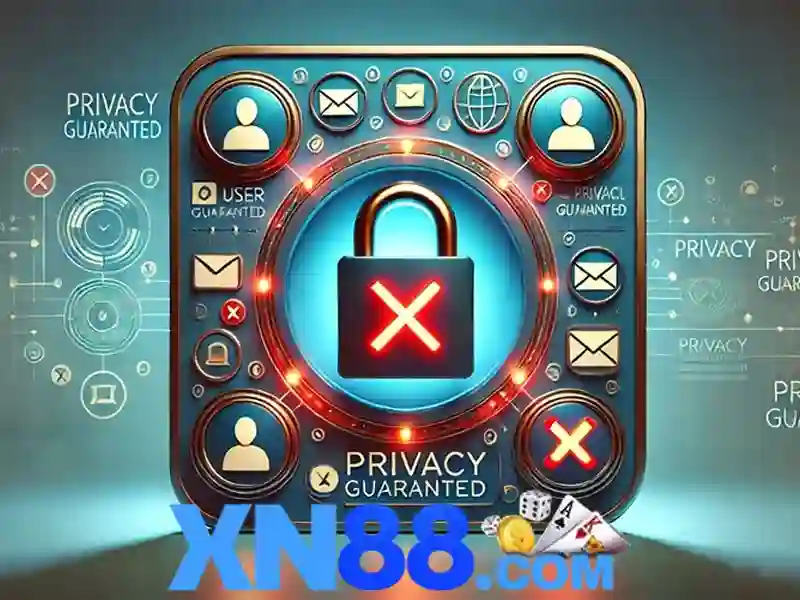 Các loại game bài phổ biến như Tiến Lên Poker tại XN88