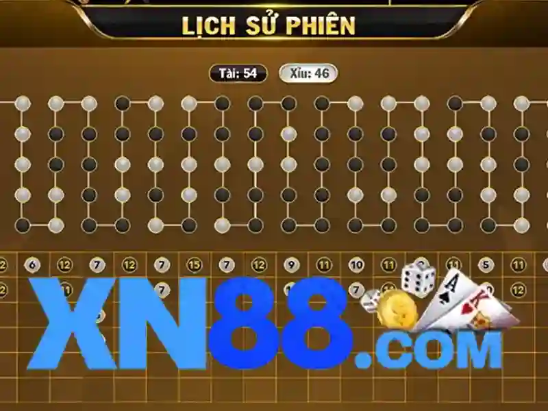 Tải và Chơi MGM Slots Live - Vegas 3D Casino ...