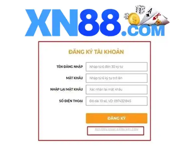 Ưu thế và khả năng cạnh tranh