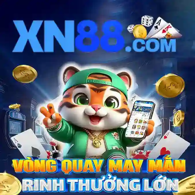 xn88: Nền tảng giải trí trực tuyến và đánh giá an toàn