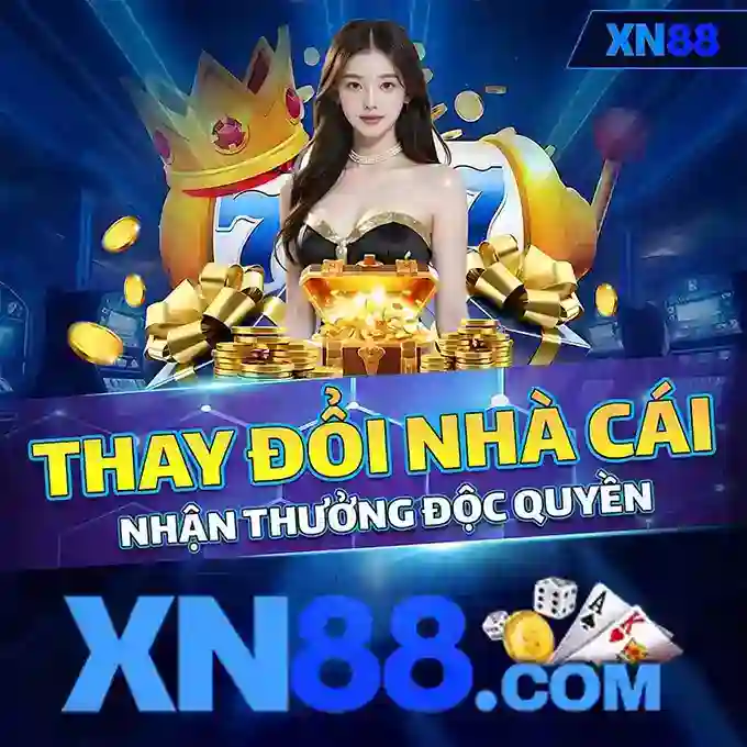 tải xn88: Hành trình trải nghiệm đỉnh cao của thương hiệu số