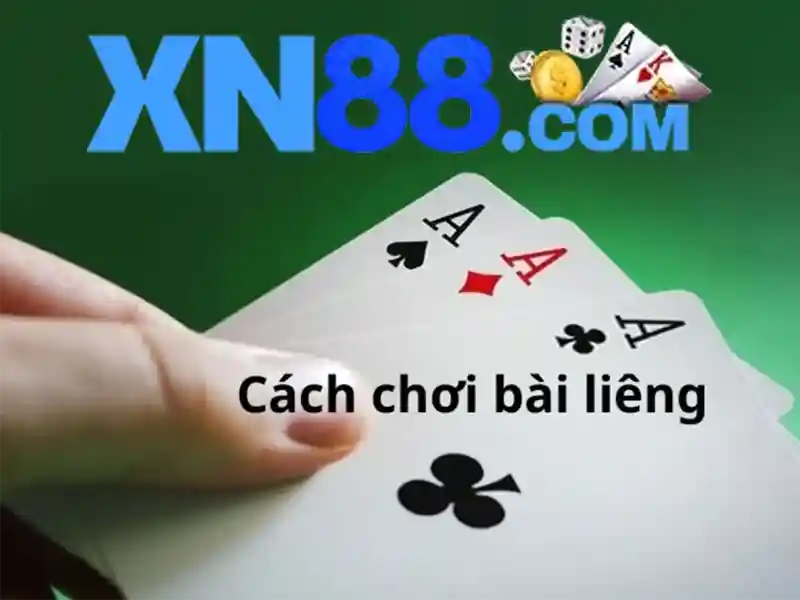 xn88 lừa đảo: Phân tích uy tín và trang xn88