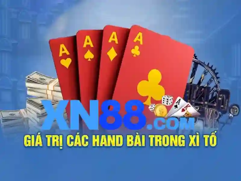 album xn88 album xn88 xn88 – Hành trình thương hiệu và trải nghiệm