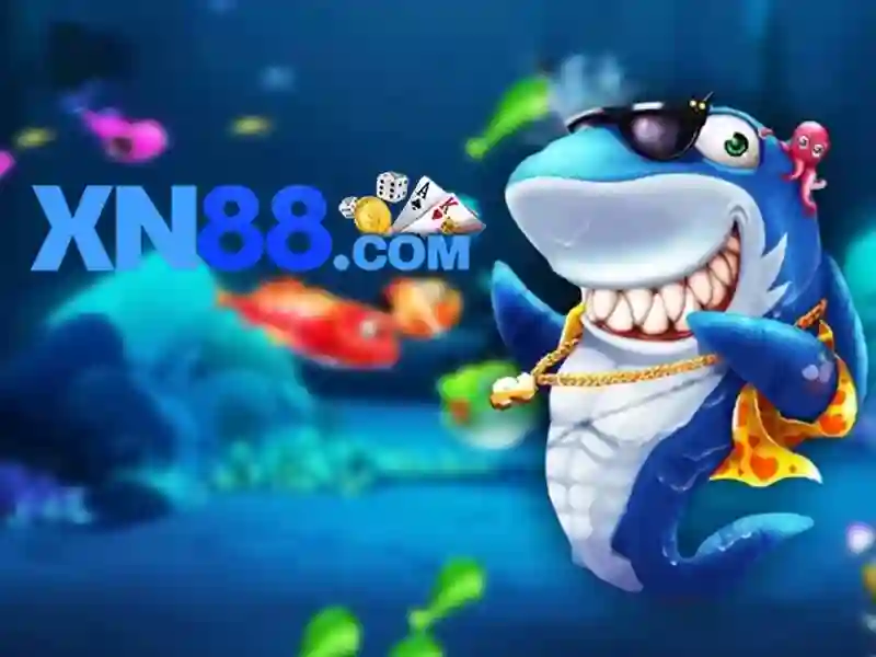 cách tải xn88 – tổng quan chủ đề và giá trị