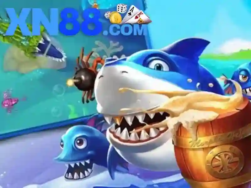 Tong quan trung tam ho tro khach hang XN88 chuyen nghiep va tan tam