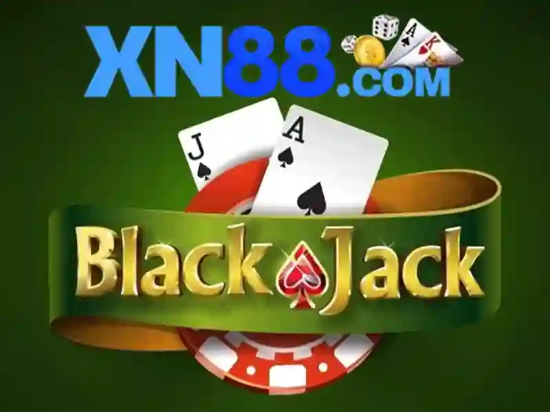 Tổng quan chủ đề và giá trị cốt lõi