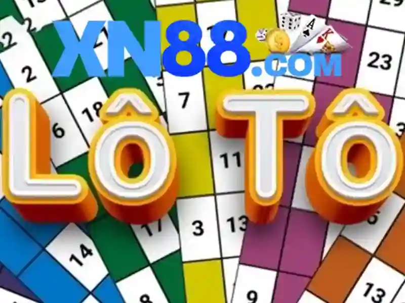 tai ap xn88 - Trải nghiệm đỉnh cao và đánh giá toàn diện