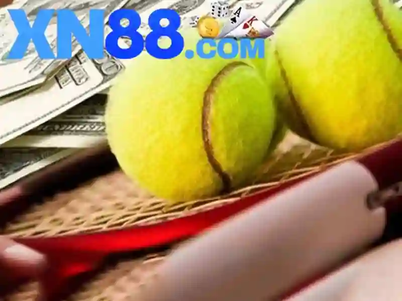 Tổng quan về xn88 sa