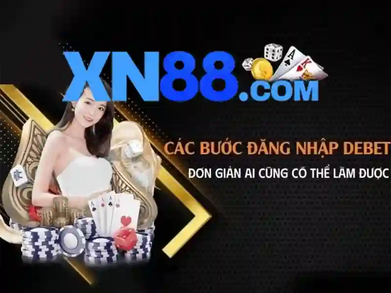 xn88 lừa đảo – Tổng quan chủ đề và giá trị cốt lõi