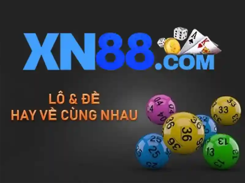 Giới thiệu xn88 - Nền tảng giải trí trực tuyến