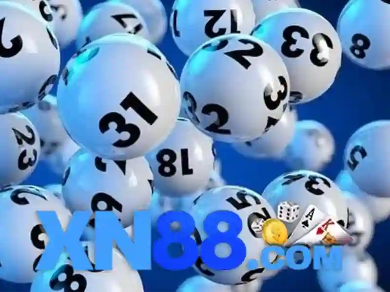 Giao-dien-dang-nhap-qua-ung-dung-XN88-Mobile