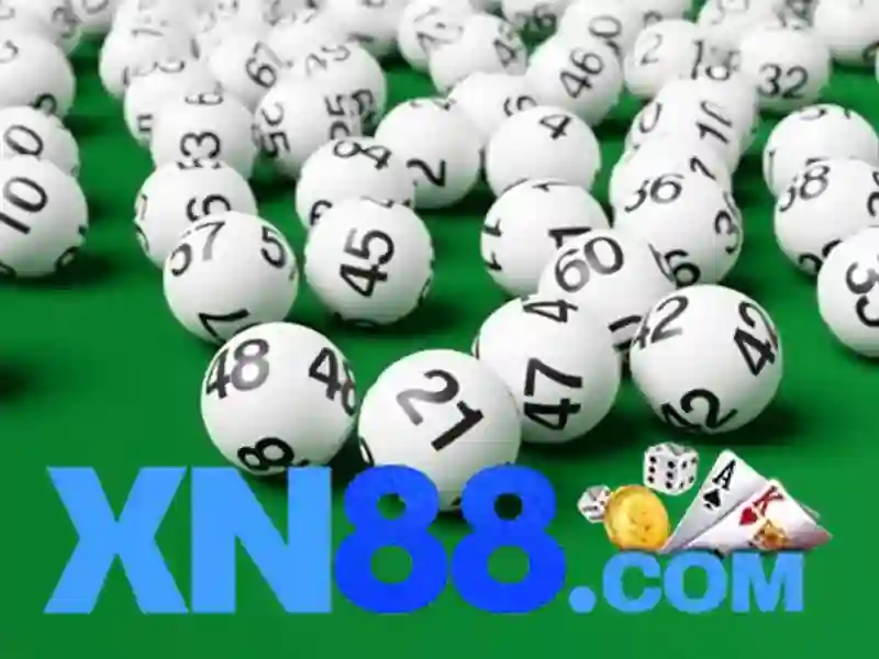 Sản phẩm và dịch vụ chính của tai xn88