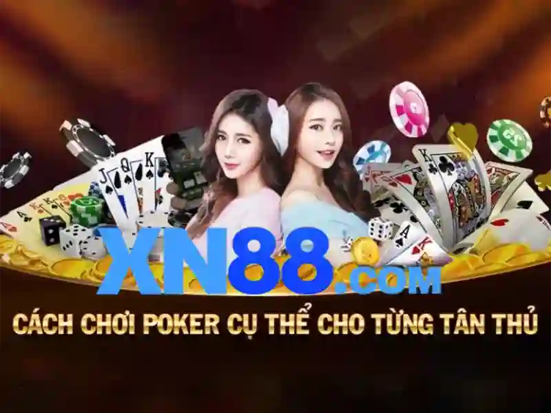 app xn88 – Trải nghiệm đỉnh cao với xn88 bet live