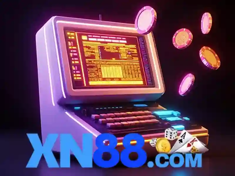 Sản phẩm và dịch vụ cốt lõi liên quan đến xn88 lừa đảo