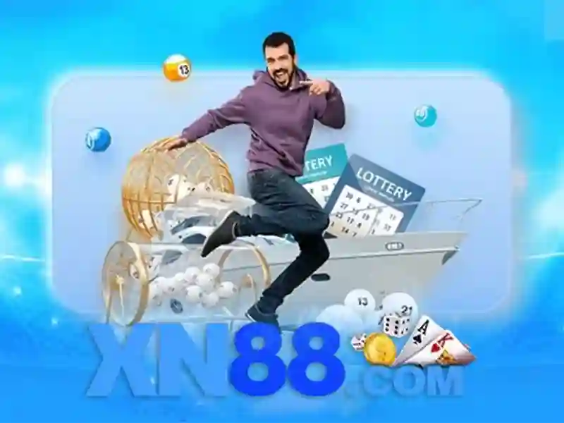 Hướng dẫn các bước đặt cược lô đề đơn giản trên giao diện XN88