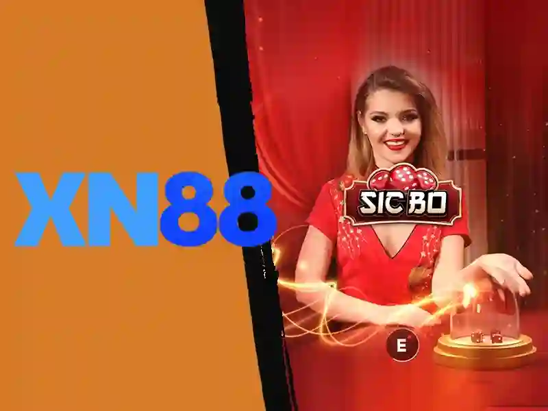 xn88 sa.com – Hành trình trải nghiệm và giá trị thương hiệu