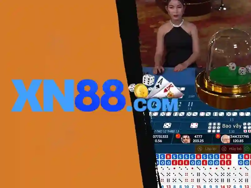 An toàn và bảo mật khi tham gia XN88\n<h2><b>Hướng dẫn tham gia và nhận thưởng</b></h2>\n<p><span style=