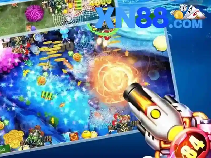 xn88 win – chủ đề tổng quan và giá trị cốt lõi