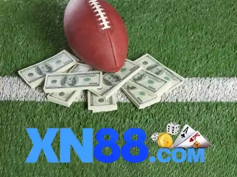 kuwinloto rong bach kim nhieu nguoi choi nuôi lô khung 3 ngày chuẩn song thu lo khung 2 ngay dàn đề hôm nay