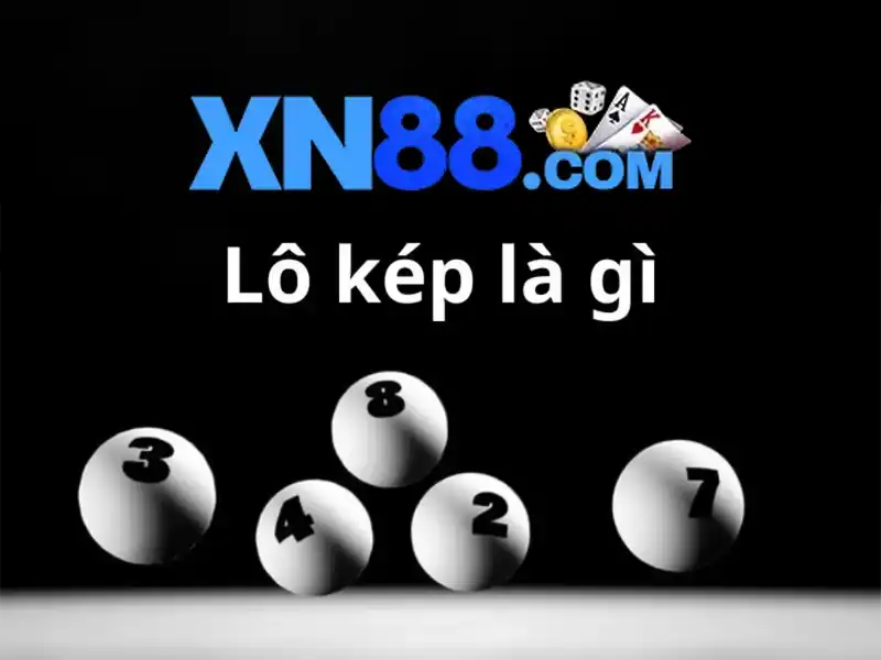xn88 . com: hành trình thương hiệu từ nhà cái xn88