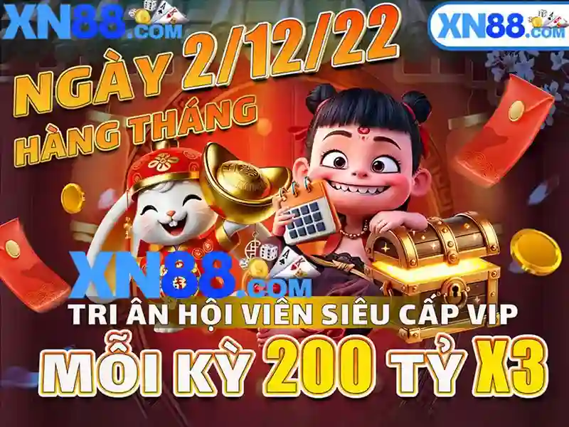 xn88 win – trải nghiệm cá cược trực tuyến an toàn và đột phá