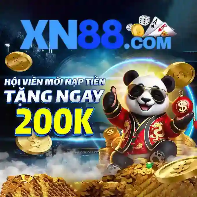 Khám phá xn88: Nền tảng trực tuyến và những tính năng nổi bật