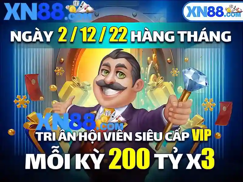 Xn88: Nền tảng giải trí trực tuyến và các trải nghiệm độc đáo