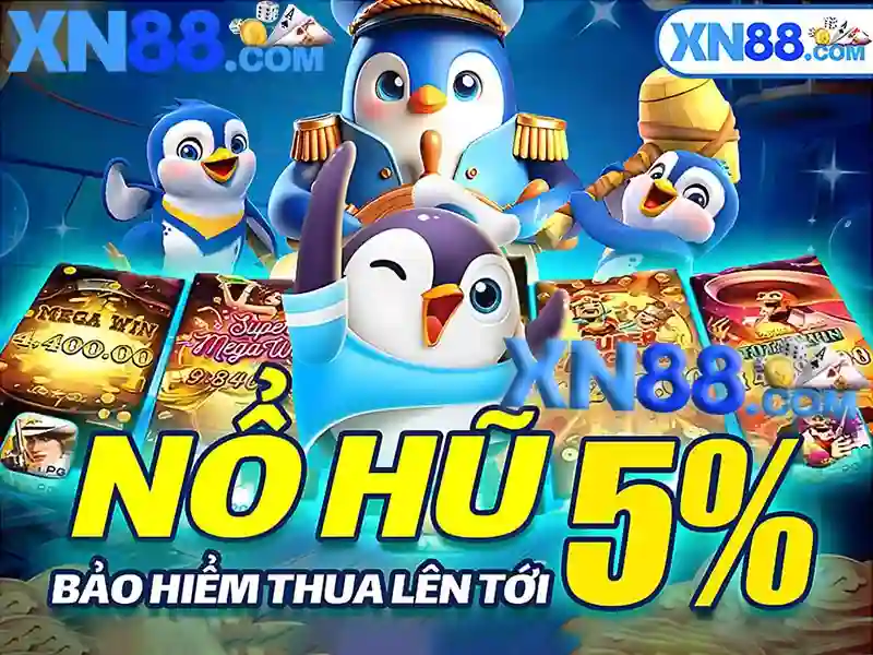 tại game xn88: hành trình trải nghiệm đỉnh cao cùng xn88 vip và xn88 fit