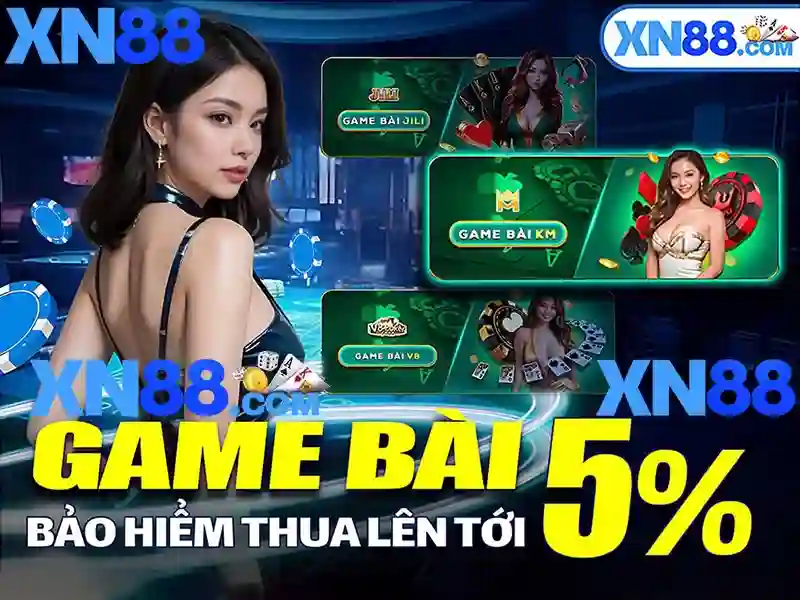 xn88-xn88: Trải nghiệm và chiến lược thương hiệu nổi bật
