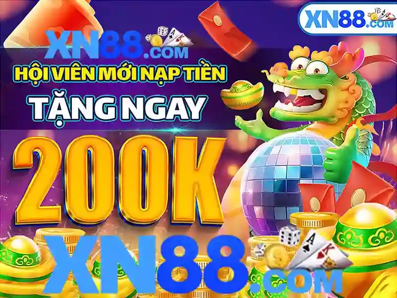xn88-xn88: Trải nghiệm và giá trị cùng xn88 jpn.com