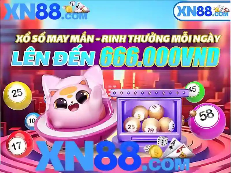 xn88 com – Trải nghiệm và định vị thương hiệu hiện đại