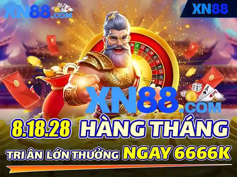 xn88 game – Định vị thương hiệu và trải nghiệm người dùng