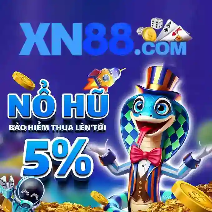 xn88 trang chủ - Khám phá nền tảng uy tín và trải nghiệm tối ưu