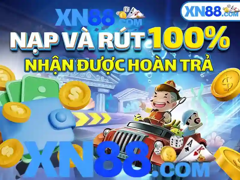 Các bước nhập thông tin ngân hàng để rút tiền XN88