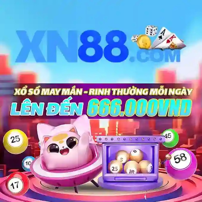 xn88 slot login: Trải nghiệm và đánh giá tổng quan