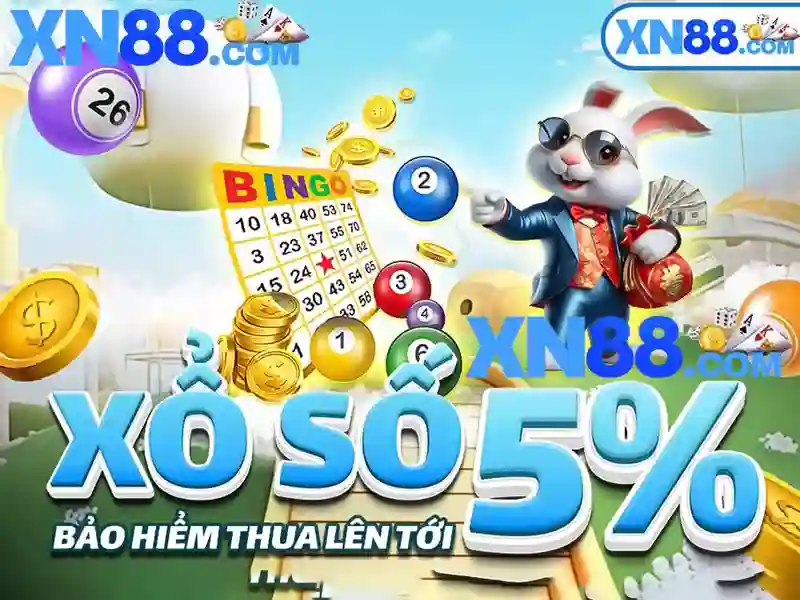 Lịch sử và nguồn gốc